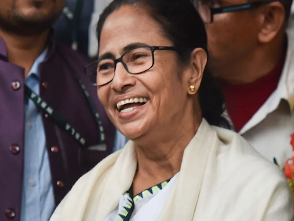 mamata happy.jpg