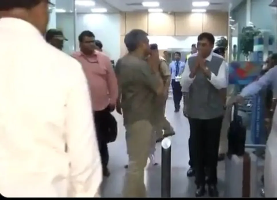 ক,জম্নবভ 