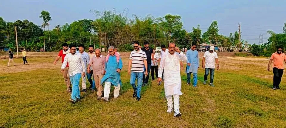 WhatsApp Image 2024-04-18 at 07.22.16.jpeg