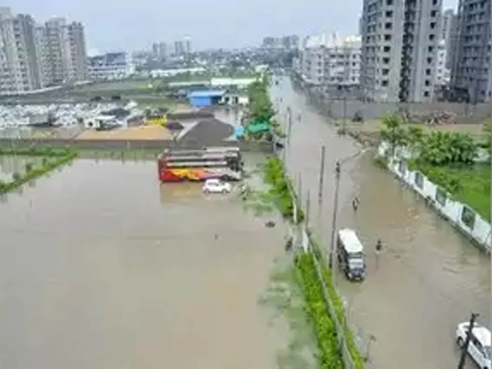 এ