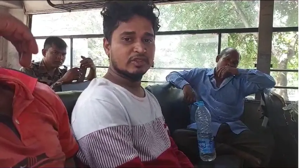 Screenshot 2023-10-11 160549.png