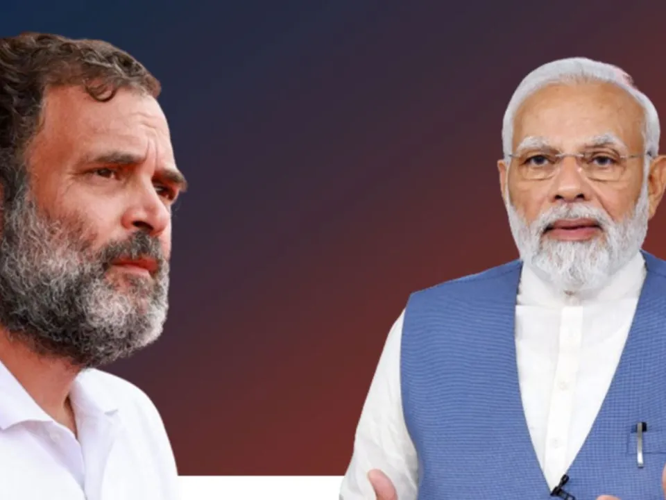 rahul gandhi and naremdra modi.jpg