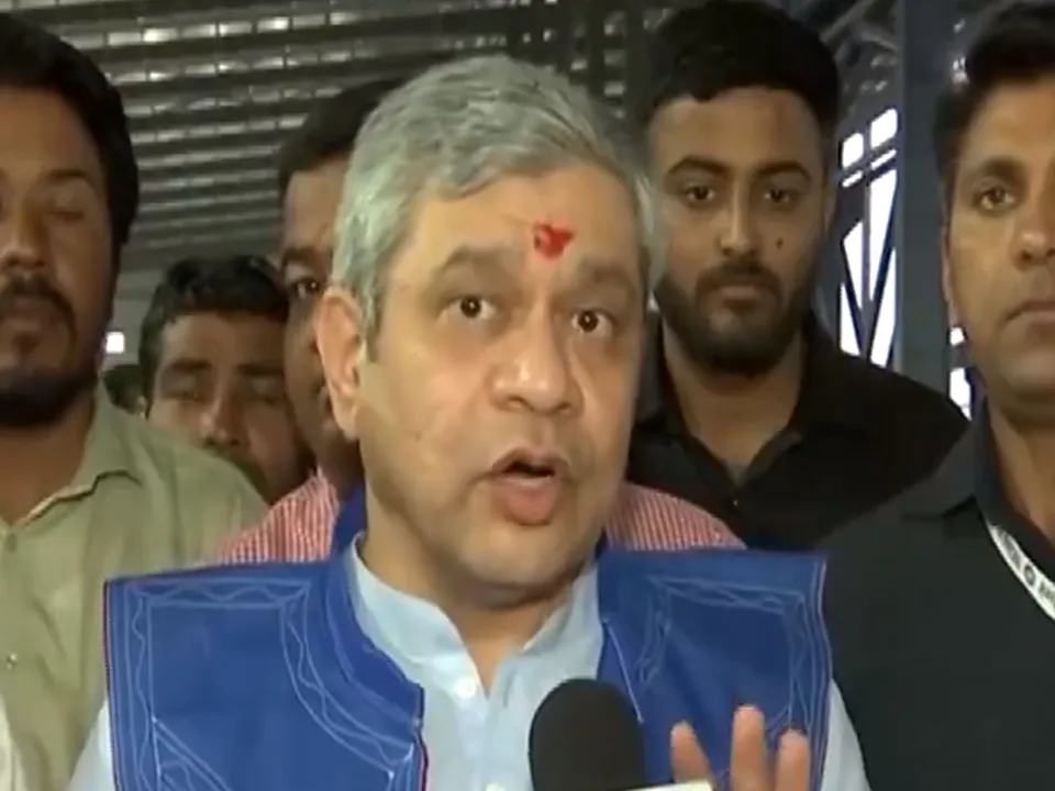 ashini baishnavi.jpg