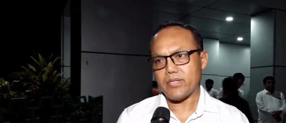 manipur congress.JPG