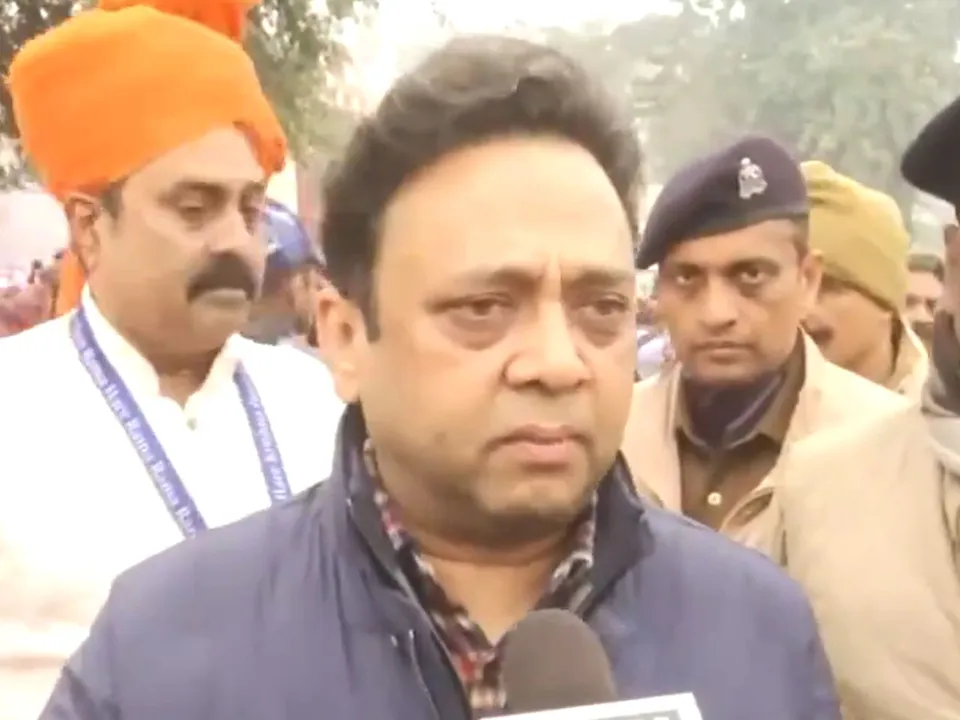 ayodhya up secretary.jpg