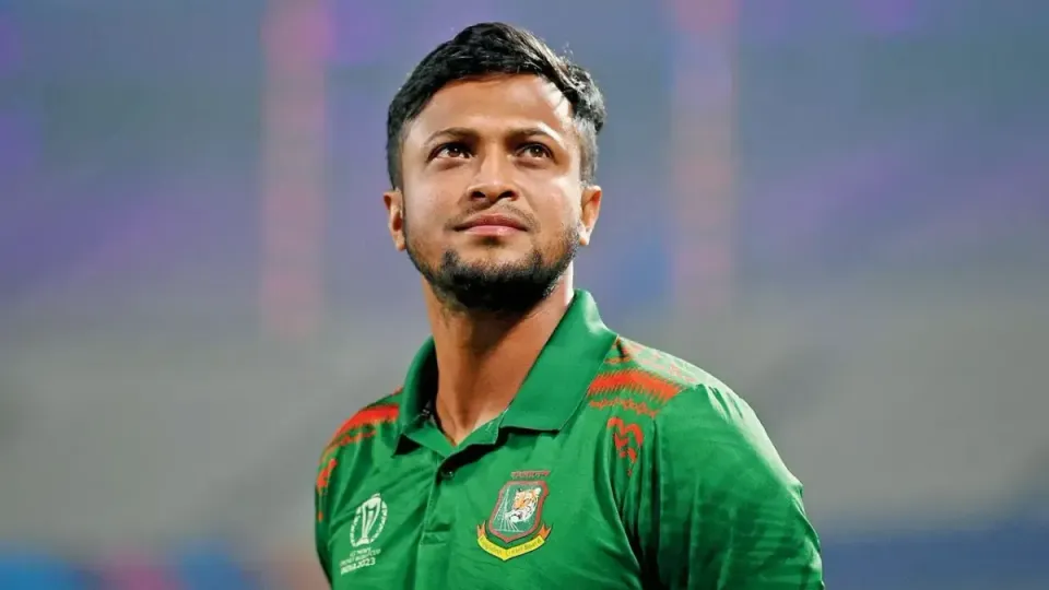 Shakib-a_d_d-1200x675
