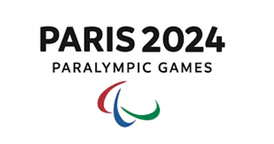 Paris-2024-