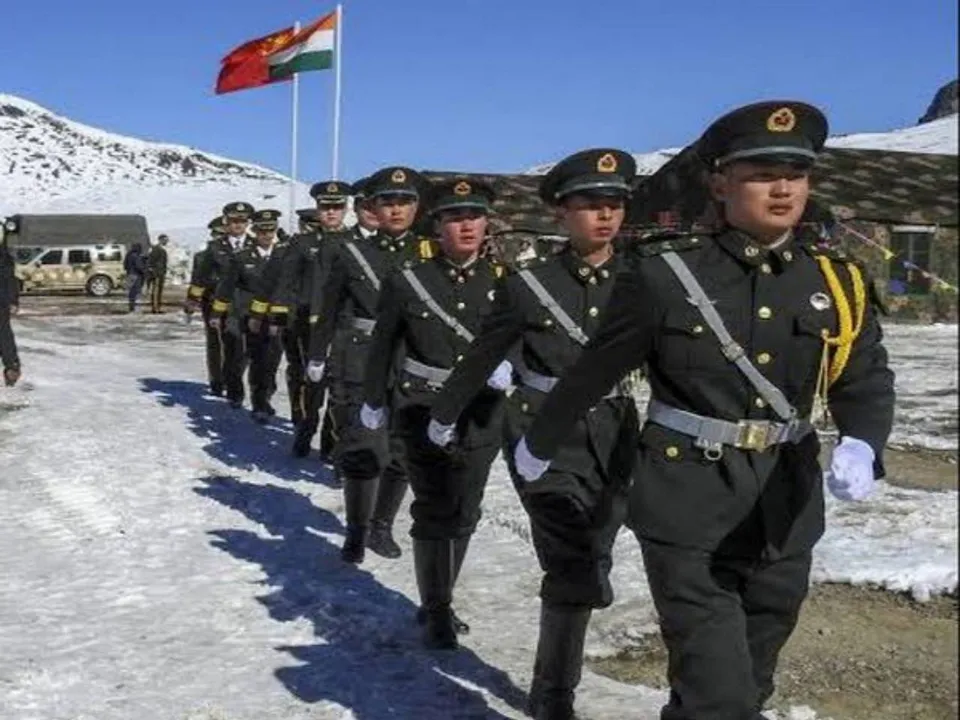 china soldiers.jpg