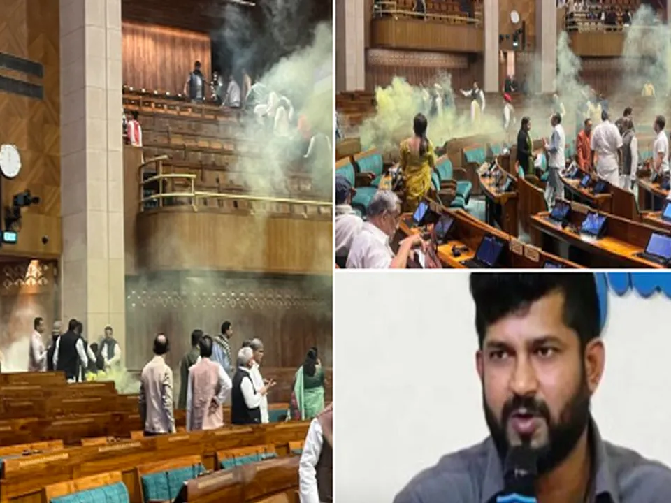 amit shah holligaas.jpg