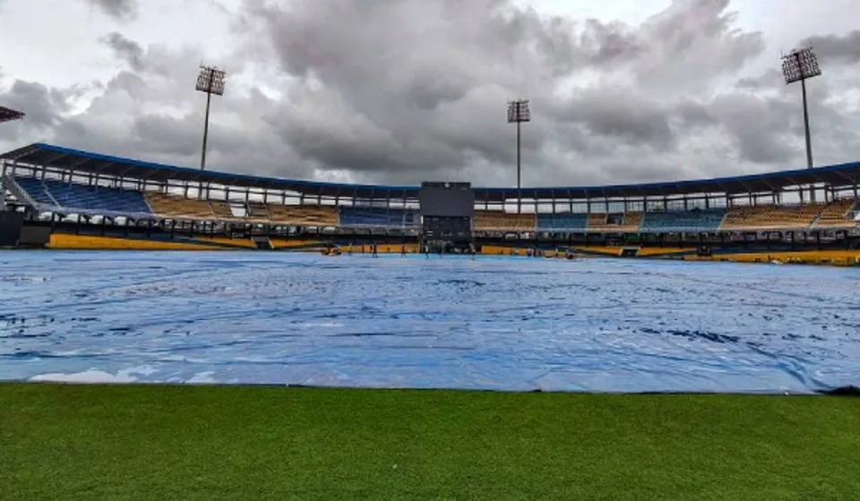 r-premadasa-stadium-colombo-rain-600-1694489280.jpg