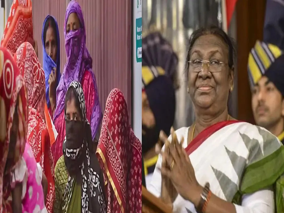 draupadi sandshkhali.jpg