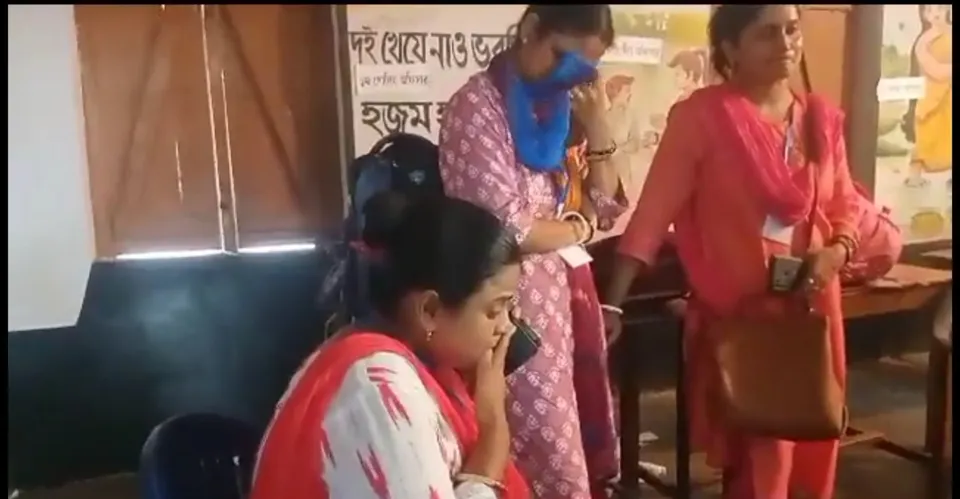 WhatsApp Image 2023-07-08 at 8.12.41 PM