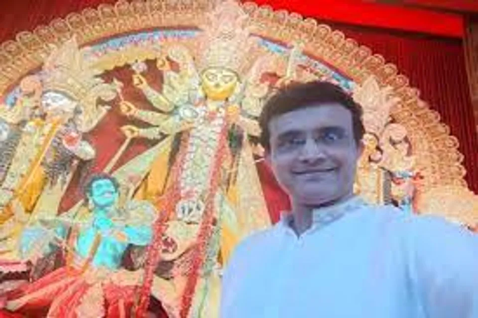 sourabpuja