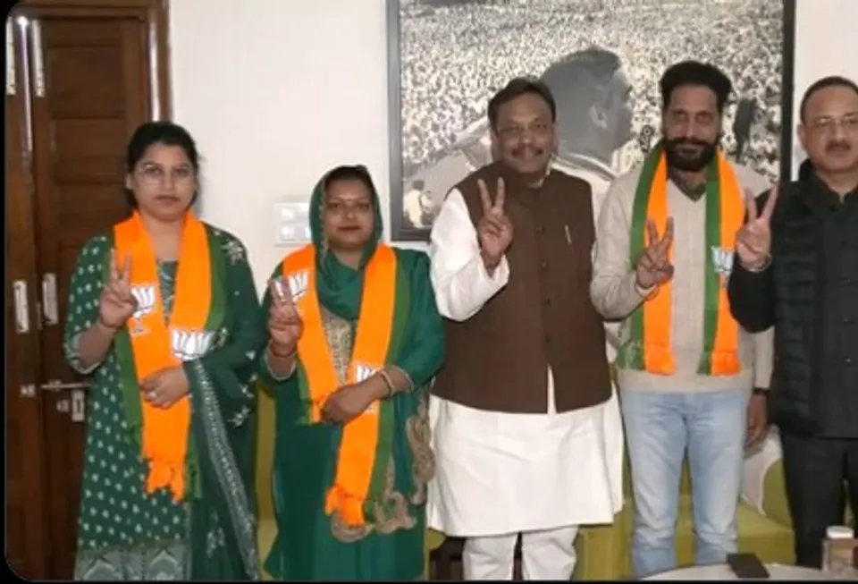 ক্লজম্ন  