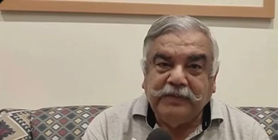 ল্কজম্ন 