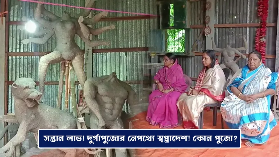 মমমমমমমম