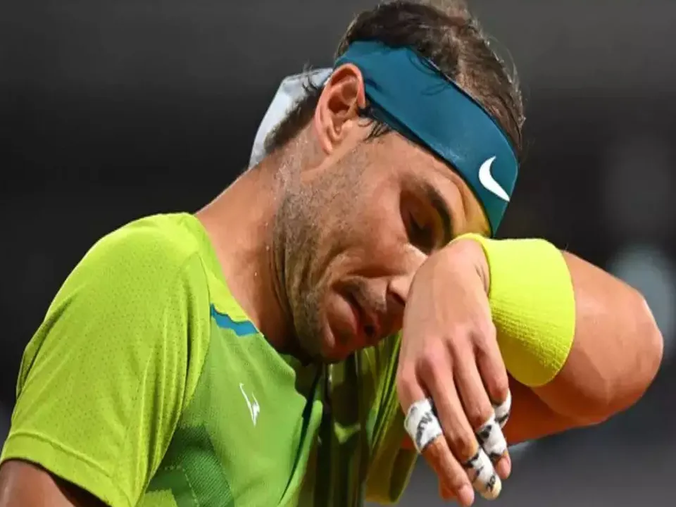 rafa.jpg