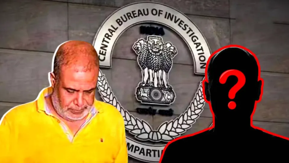 6de20ce8e93ef7c1c3404ad0266df9d0e96bbffe7a881dbd1332db0260dacf9d