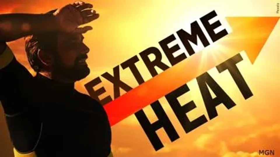 extreme