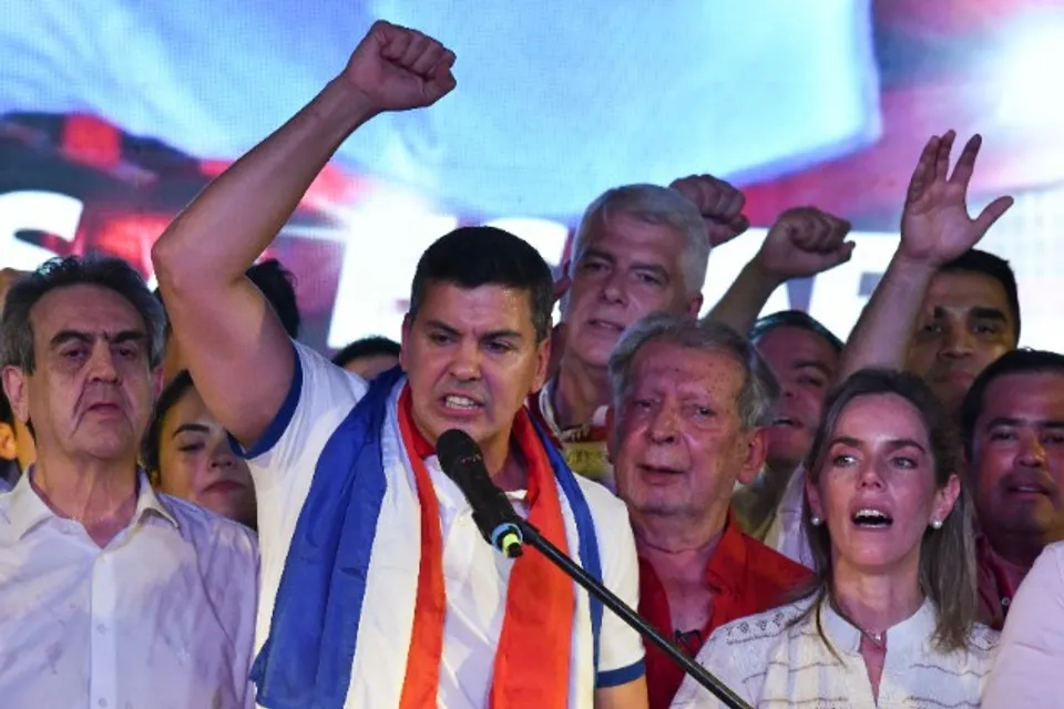 খজমহভবচ 