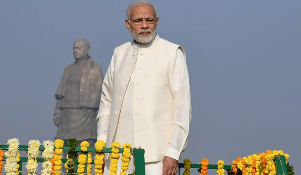 modi-statue-of-unity-supplied.jpg
