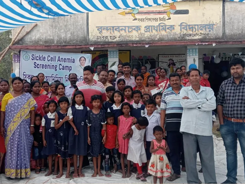 স