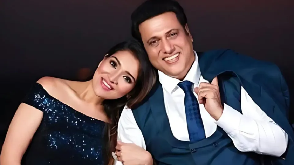 police-tina-ahujas-statement-recorded