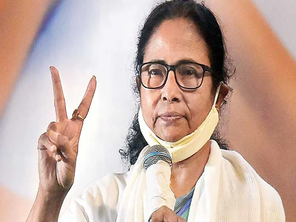 mamata banerjee.jpg