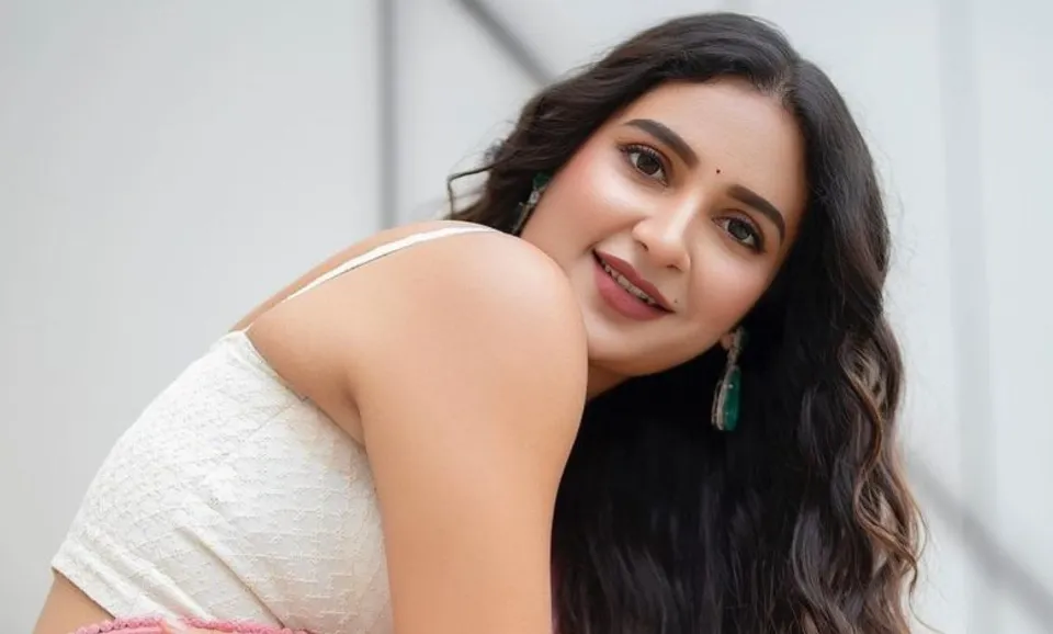 অ্যান্টিডট