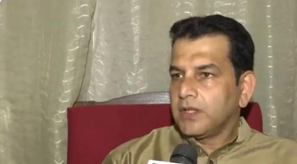 ল্কক্মন 