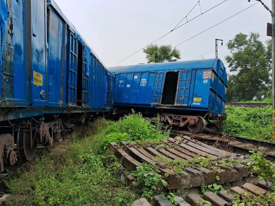 WhatsApp Image 2024-07-28 at 4.02.50 PM