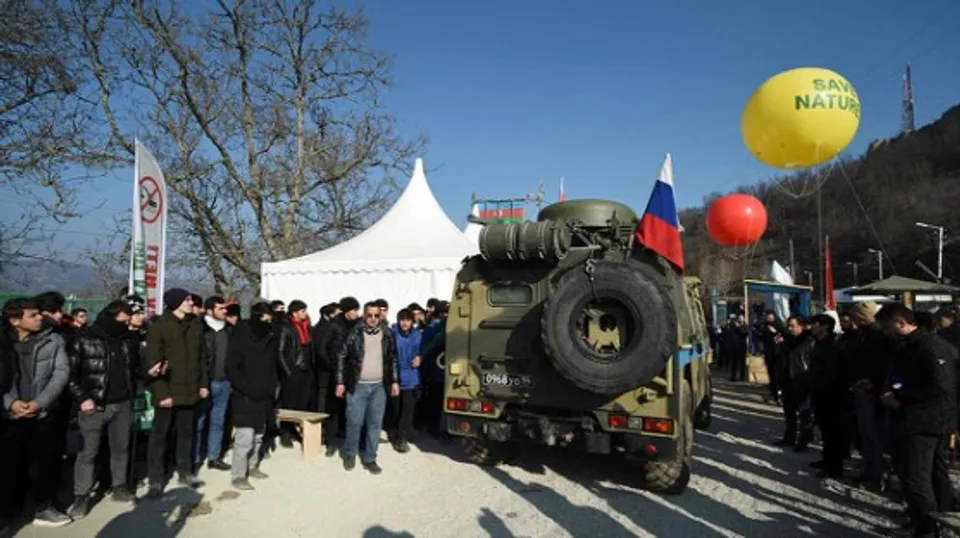 হভংভক্স 