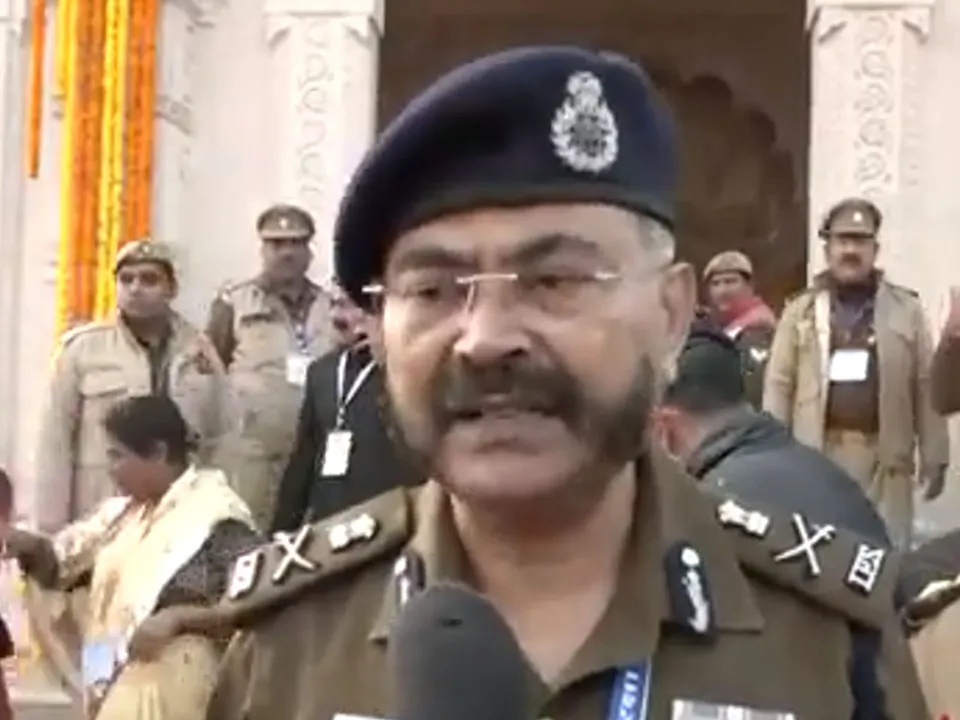 ayodhya dg.jpg