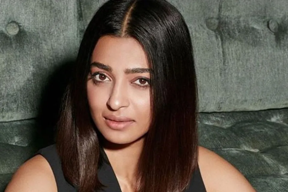 radhika1