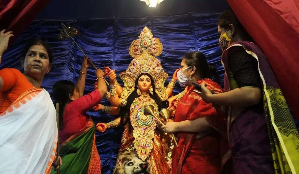 ezgif.com-webp-to-jpg - 2023-10-19T093849.596 (1).jpg