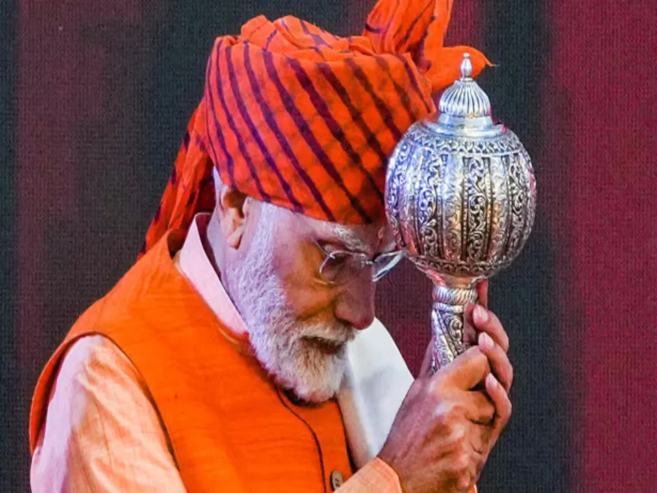 modi ayodhyaa.jpg