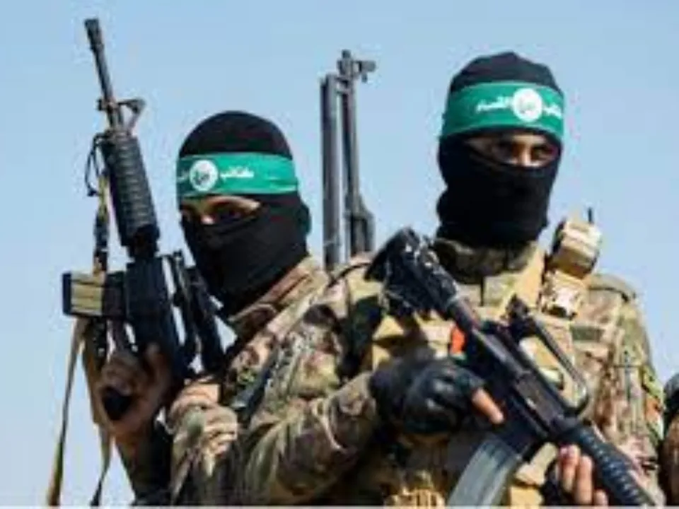 hamas terrorist111.jpg