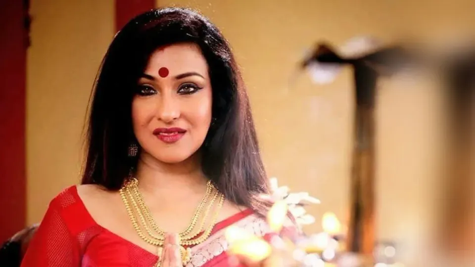 rituparna-1200-675.webp