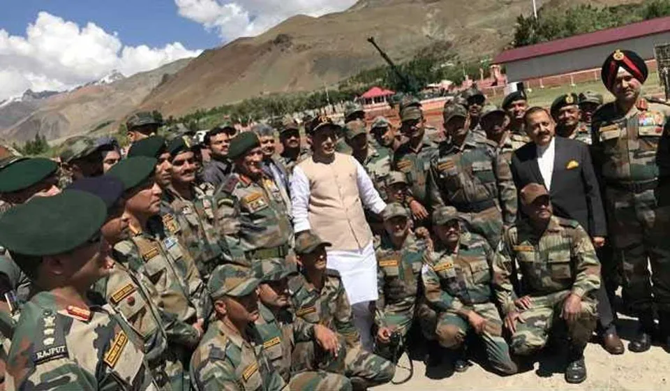 rajnath kargil.jpg