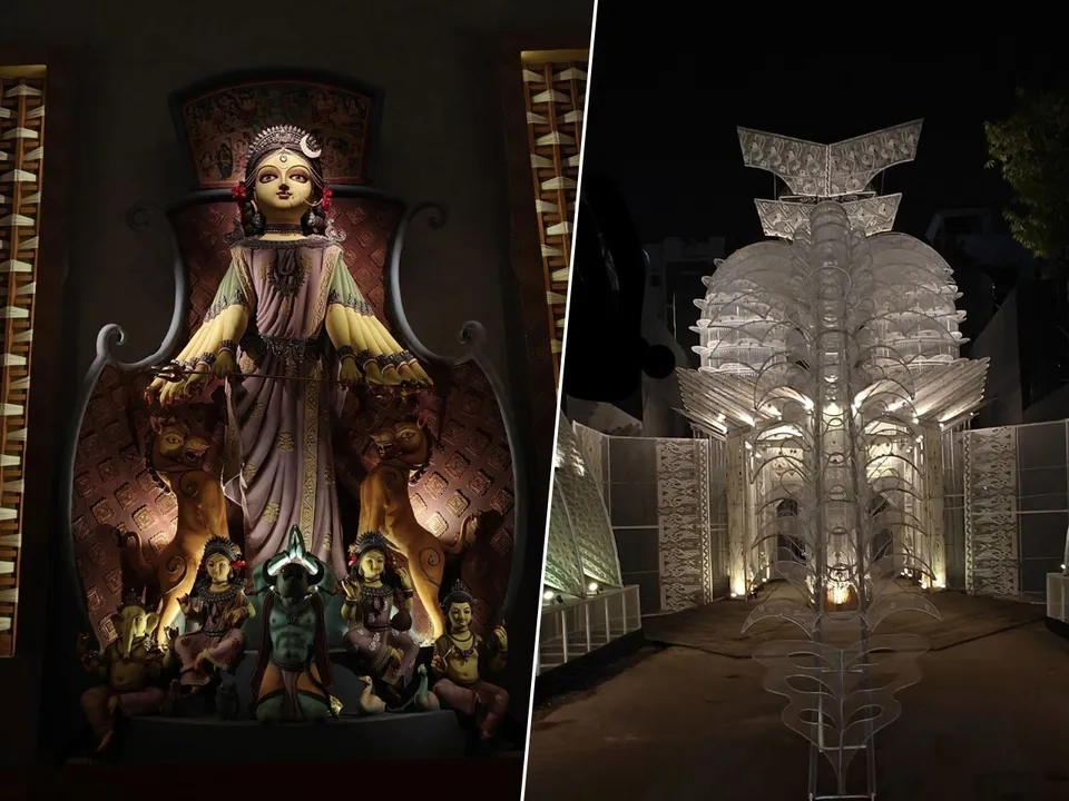 WhatsApp Image 2024-10-01 at 4.52.27 PM