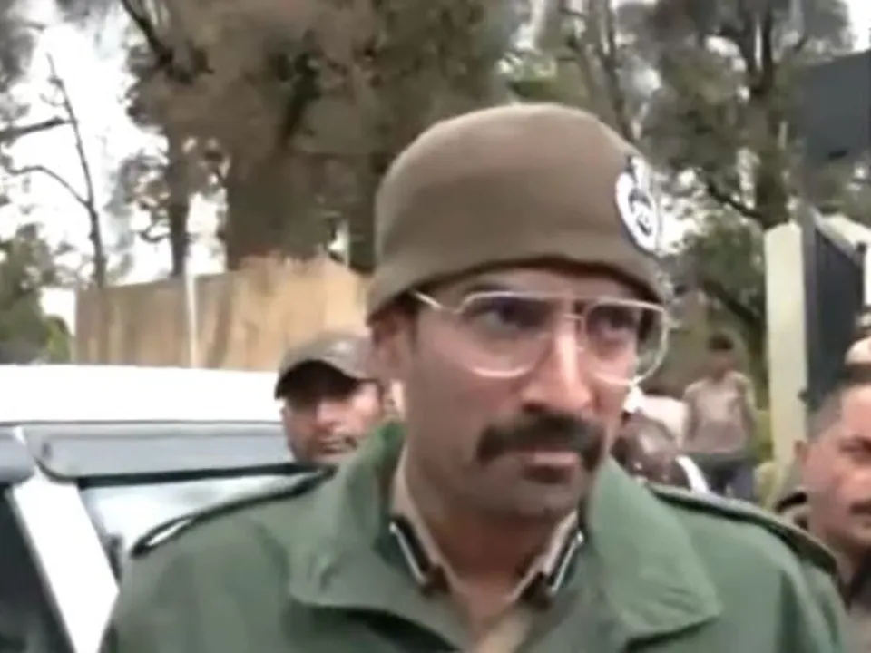 111jammu police.jpg