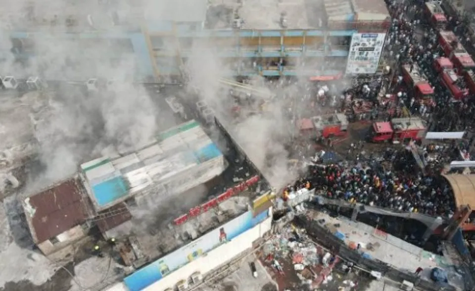 ব্জহভংবয 