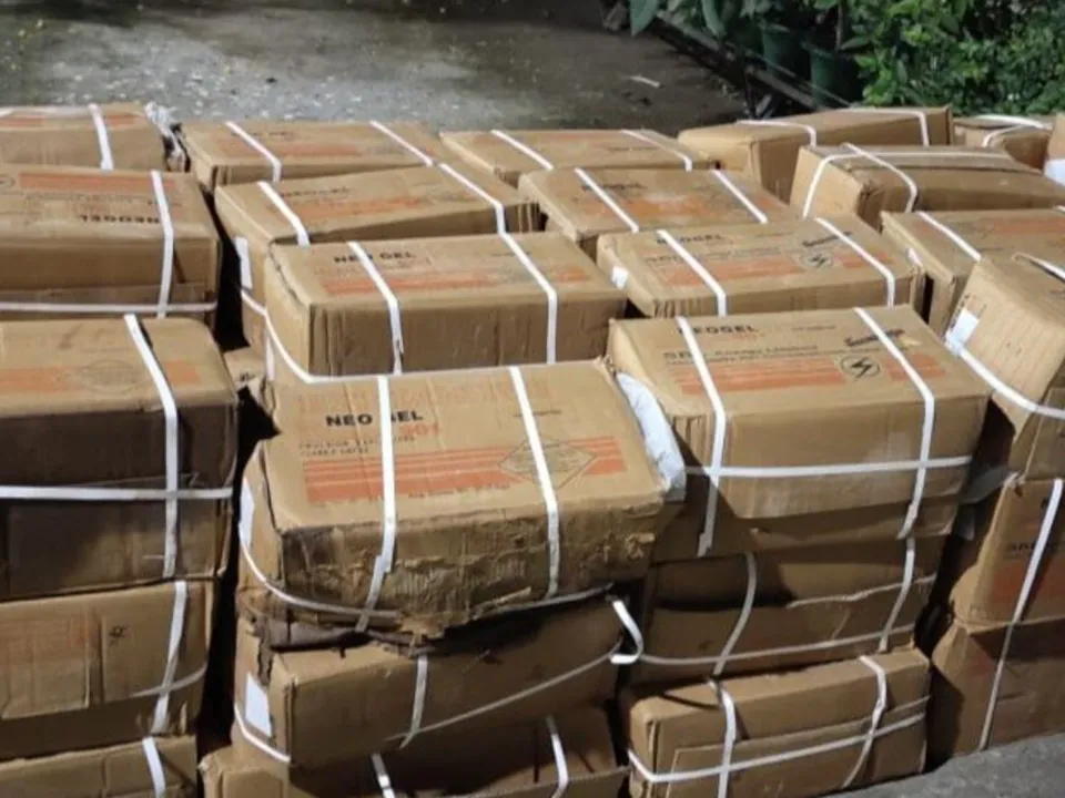 explosive nalhati.jpg