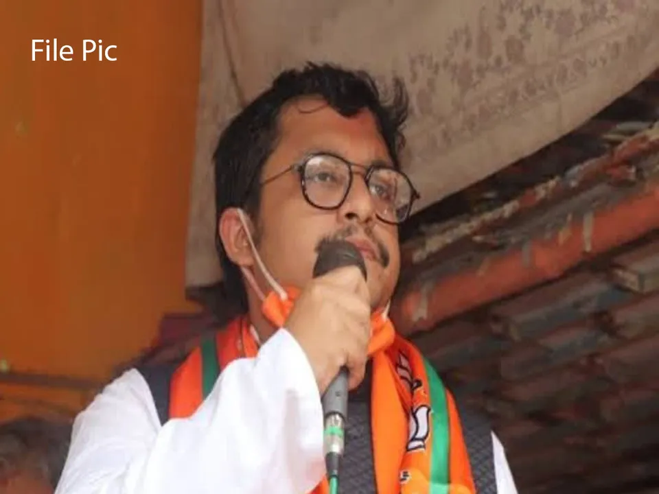 loknath chatterjee.jpg