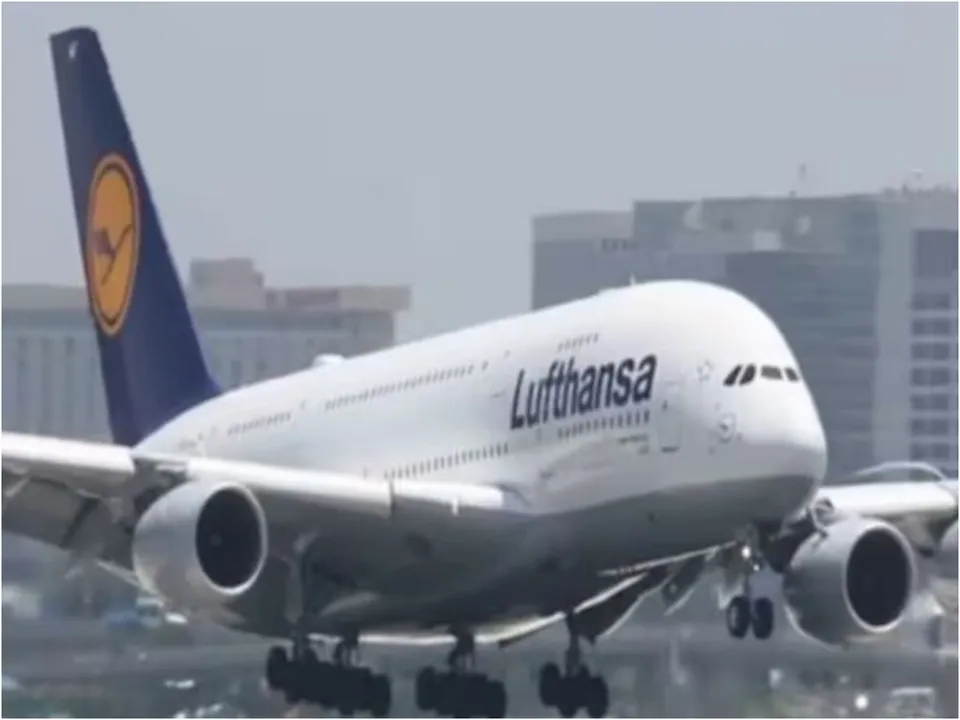 died iin plane.jpg