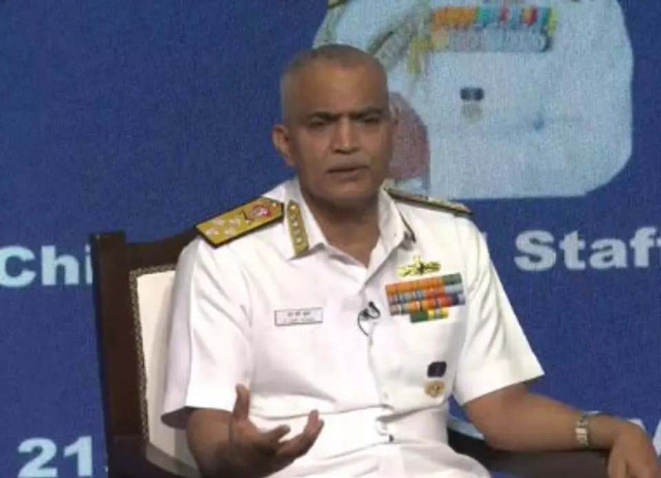 কজম্বচ্চ 