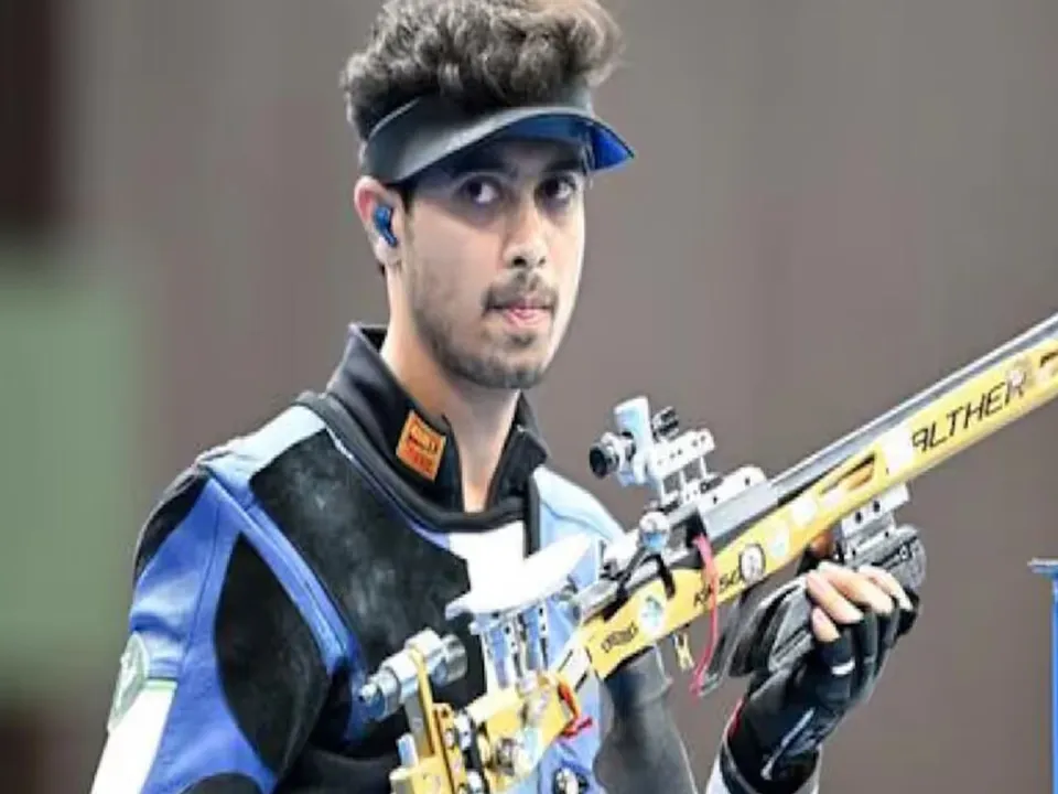 Swapnil Kusale hj.jpg