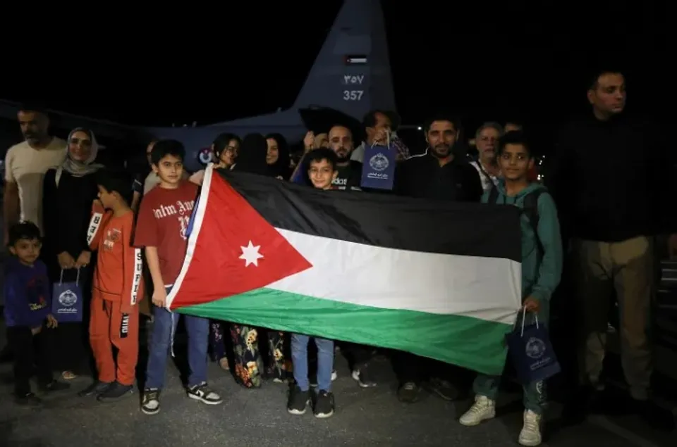 বম্নভবভ  