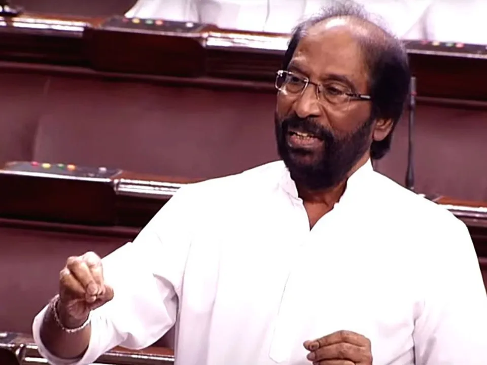 Tiruchi N Siva gh.jpg