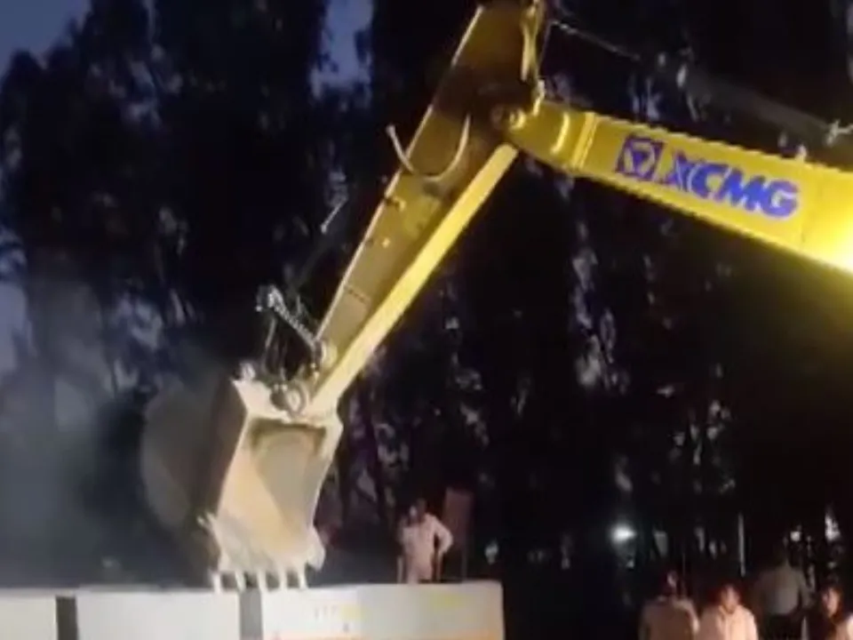 ambala chandigarh road .jpg